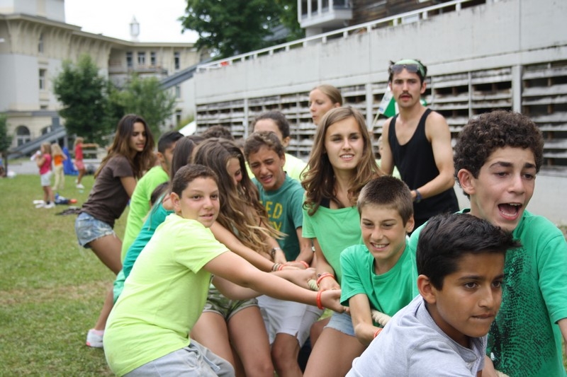 Village Camps International Summer Camp Leysin, Switzerland 2026-08-15 https://www.villagecamps.com/journals_admin/images/694-42-festival friday (452).jpg